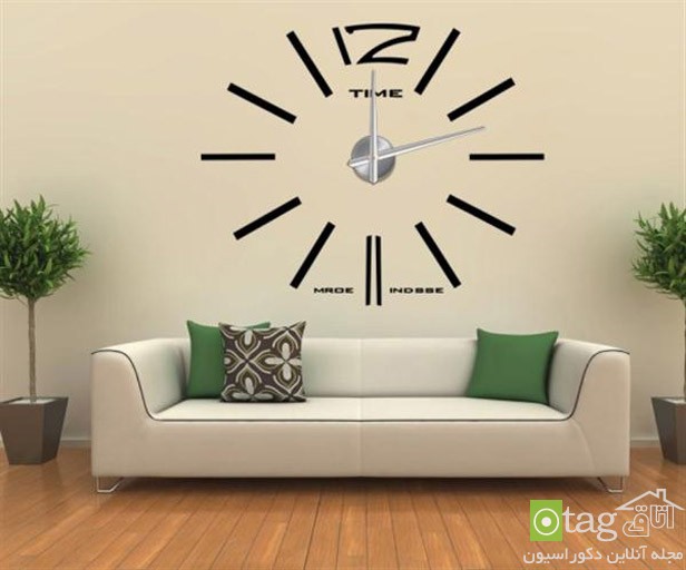 modern-wall-clock-designs (12)