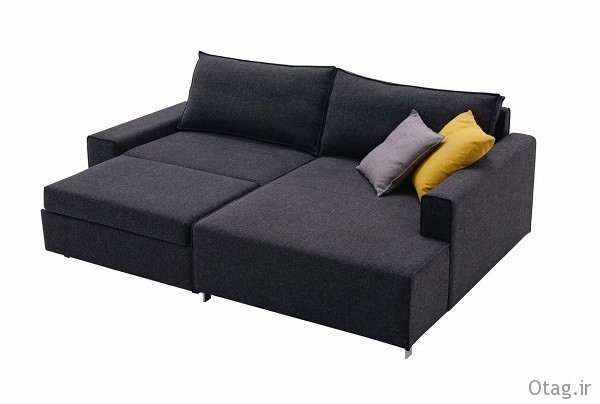 sofa-beds (1)