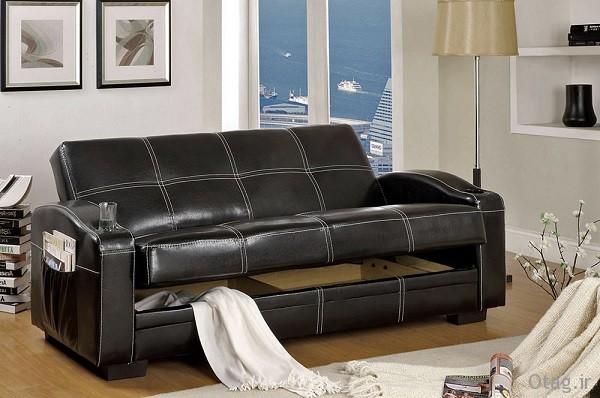 sofa-beds (3)
