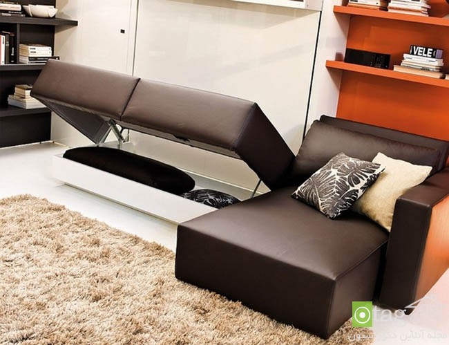 space-saving-furniture-design-ideas (8)