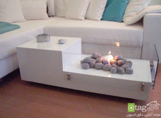 [عکس: unique-living-room-sofa-table-2.jpg]