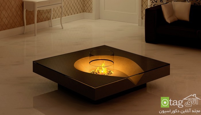 [عکس: unique-living-room-sofa-table.jpeg]