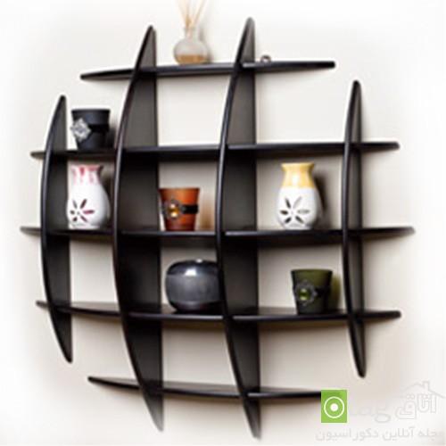 [عکس: wall-mounted-shelves-12.jpg]