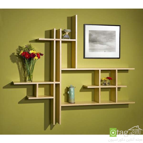 [عکس: wall-mounted-shelves-9.jpg]
