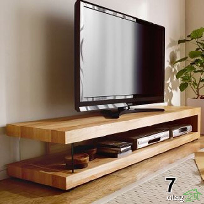 میز-تلویزیون-ساده-و-شیک (3)
