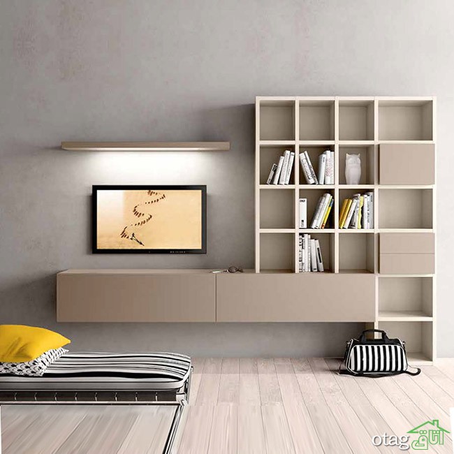 میز-تلویزیون-مدرن (12)
