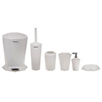 سرویس بهداشتی