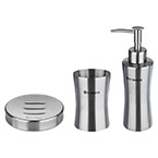 سرویس بهداشتی