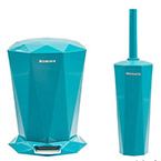 سرویس بهداشتی