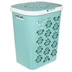 سرویس بهداشتی