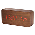 سرویس بهداشتی