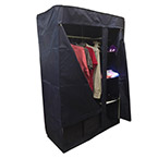 سرویس بهداشتی