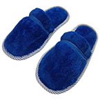 سرویس بهداشتی