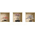 سرویس بهداشتی