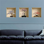 سرویس بهداشتی