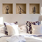 سرویس بهداشتی