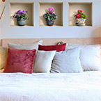 سرویس بهداشتی