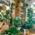 راهنمایی و بررسی ایده های تزیین خانه با گل طبیعی