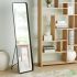40 مدل آینه قدی پایه دار مناسب اتاق خواب و ورودی منزل