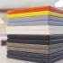 انواع سنگ کابینت آشپزخانه و کاربرد آن