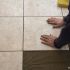 چگونه در منزل کاشی حرفه ای نصب کنیم