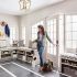 معرفی و ایجاد بهترین نقاط ورودی با Mudroom + نمونه های کاربردی