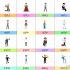 تست MBTI چیست؟