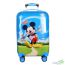40 مدل چمدان کودک با کیفیت بالا و قیمت عالی + خرید