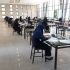راهنمای اخذ حق امضای معماری