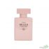 خرید 39 مدل عطر جیبی زنانه خوشبو + قیمت عالی
