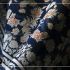 فرش ماشینی 700 شانه