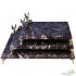 لینک خرید 41 مدل سینی پذیرایی شیک و جدید + قیمت مناسب