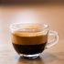 طرز تهیه قهوه اسپرسو بدون نیاز به دستگاه اسپرسو ساز