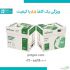 مواردی که در خرید کاغذ اداری باید دقت کنید