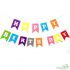 خرید 41 مدل ریسه تولد با قیمت فوق العاده عالی
