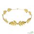 خرید 41 مدل بهترین ریسه مو جدید، شیک و زیبا