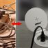با جدید ترین و مدرن ترین پریزهای توکار کابینت و پریزهای اداری و قابلیت های منحصر به فرد آنها آشنا شوید