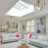 با اسکای لایت (Skylight) خانه ای رو به آسمان داشته باشید!