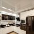 سقف کشسان (Stretch Ceiling) جدیدترین مدل سقف کاذب و کناف برای دکوراسیون داخلی منزل