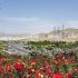 مقایسه زندگی و امکانات در ورامین و پردیس تهران