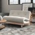 مبل فوتون (Futon) بهترین مدل تخت خواب شو برای خانه شما