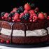 طرز تهیه 2 کیک خوشمزه