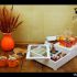 نکاتی که در خرید جعبه پذیرایی(چوبی،شیشه ای ، ارزان) لوکس باکس باید در نظرت گرفت