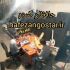 صنعت تابلوسازی و تابلو چلنیوم
