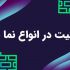 هر آنچه که باید در مورد پیچ رولپلاک سنگ نما با طناب و کار در ارتفاع بدانید