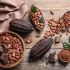 بررسی تاریخچه معروف ترین برند های شکلات و قهوه در دنیا