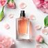 نکاتی برای خرید عطر زنانه و عطر مردانه در ایران پرفیومز
