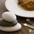 مدل جا ادویه ای شیک و زیبا مخصوص خانه دارهای خلاق و خوش ذوق