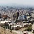 محلات شهران را بشناسید