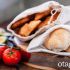 اصول مهم برای خرید مواد غذایی سالم